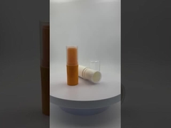 Un mono-material de material de plástico